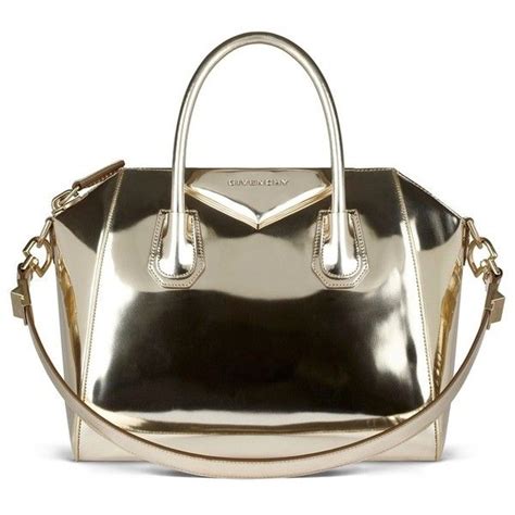 givenchy bag 2014|Givenchy clearance sale.